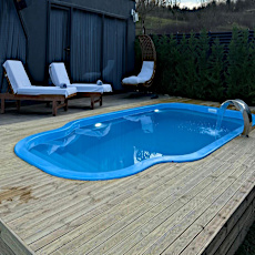Ramada Resort By Wyndham Thermal Sapanca